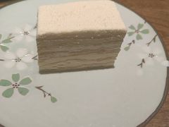 -耶里夏丽·新疆菜·家庭聚场(百联中环购物广场店)