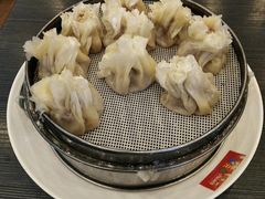-北三沙家烧麦(北头道街店)