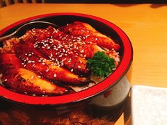 -沼津港渔市(宏伊国际广场店)
