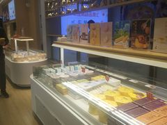 -好利来(东直门银座店)