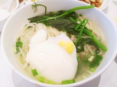 -眉州东坡(北苑华贸店)