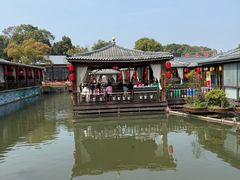 -醉香隆(东湖店)