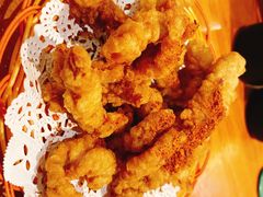 -乐宴·老北京铜火锅(桂庙店)