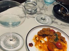 -酒池星座(深圳湾后海汇店)