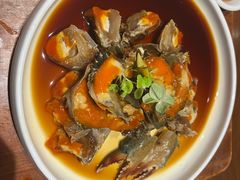 -甬上名灶(天一阁·翠柏店)