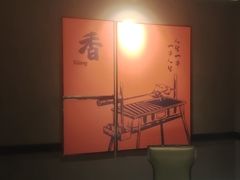 -不夜天烧烤牛骨头(南湖店)