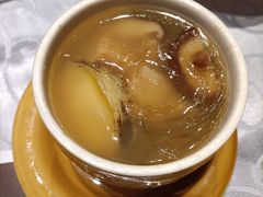 -一本魅·日式料理