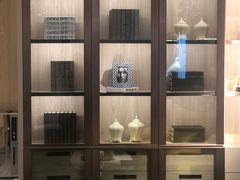 -红星美凯龙(上海沪南店)