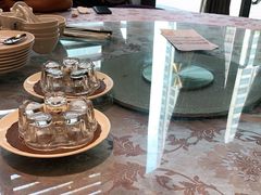 -新兴·金羊座·粤菜点心(乐峰店)