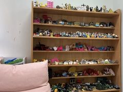 -安肯心理咨询(长宁旗舰店)