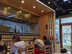 -宝龙城(杭州滨江店)