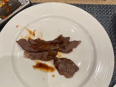 -怡聚轩全日制自助餐厅(大中华喜来登酒店)