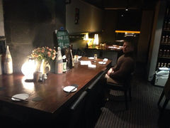 iphone_upload_pic-串鑫