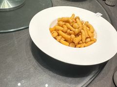 -旺顺阁鱼头泡饼(小红门店)