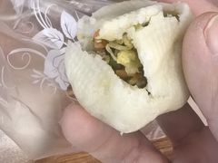 -嘉和一品(长江道店)