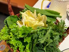 -刘一锅筋头巴脑(大悦城C店)