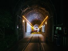 -铁路文化公园