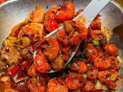 -靓靓蒸虾·头牌蒸虾(南山桂庙店)