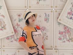 -北京SKP