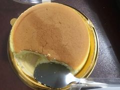 -ebeecake小蜜蜂蛋糕(酒仙桥店)