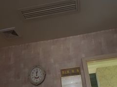 -益健·足疗汗蒸SPA(芙蓉广场店)