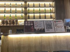 -叁窝雀·云南小锅米线(万象汇店)