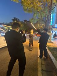 -绝对人气写真艺术中心