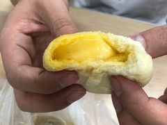 -老陶包子铺(南大西南村店)