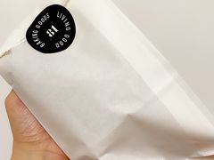 -81bakery(关山路店)