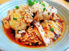-望湘园·湖南菜(宏伊店)