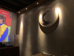 -霖公馆SPA·足道(普善路店)