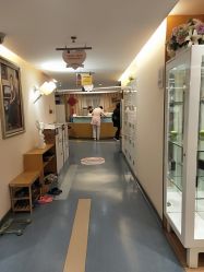 -深圳美莱医疗美容医院