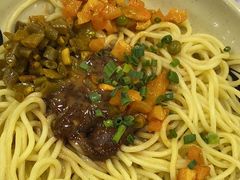 -虎虎龙虾大排档(双井店)