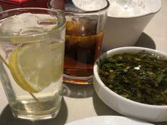 -海底捞火锅(勒泰店)