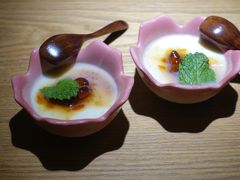 -江左尚白日本料理(万象城店)