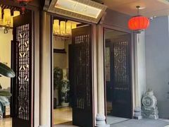 -品粹徽园·家常安徽菜