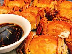 -驿舍·民國老营房院子私房菜(科学会堂店)