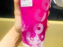 -CoCo都可(天虹广场)