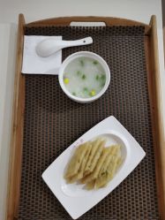 -月满阁月子中心(莲湖区店)