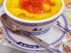 -赵记传承·中国甜品(福州总店)