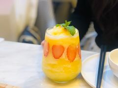-木棉花开(中心城店)