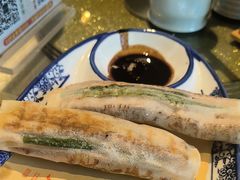 -绍兴老味道·非遗门店(银泰城店)
