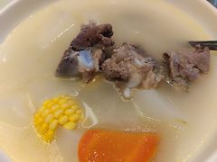 -蜀厨小匠·民间川菜(犀浦店)