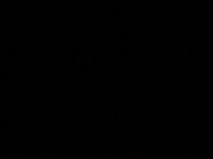 -万达影城(经区九龙城店)