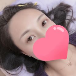 -久匠半永久纹眉