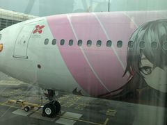 -吉隆坡国际机场