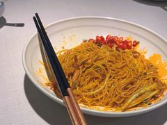 -大鸭梨烤鸭·北京菜(南小街/南苑店)