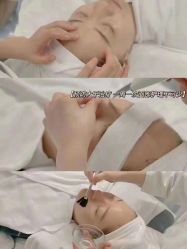 -美肤盾祛痘·问题肌头疗管理中心