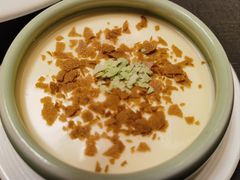 -蟹榭·本帮江浙菜·蟹宴(大宁久光商场店)