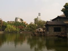 -东莞市可园博物馆